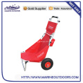 Aluminum beach hand cart novelty products for import